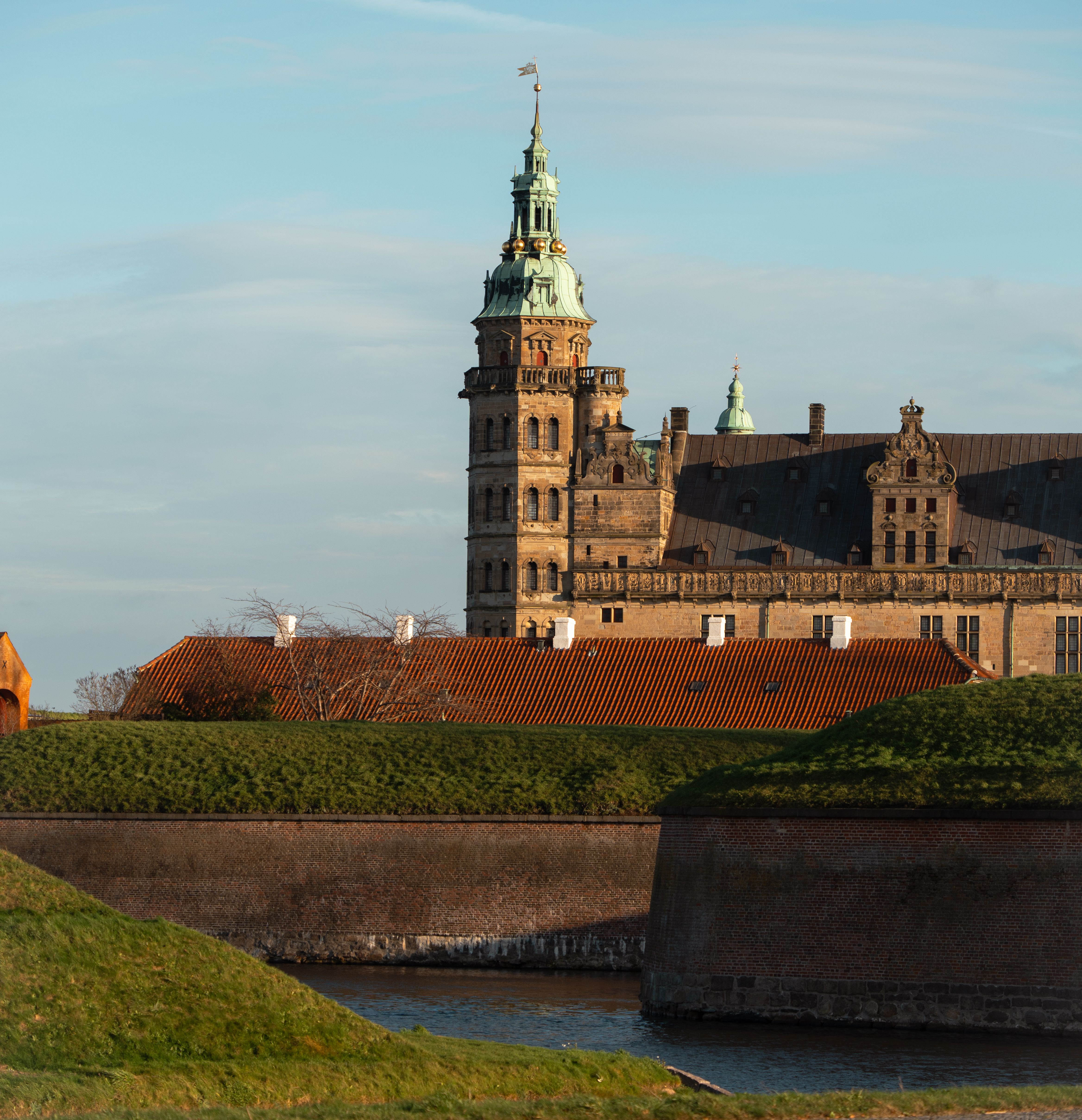 Kronborg