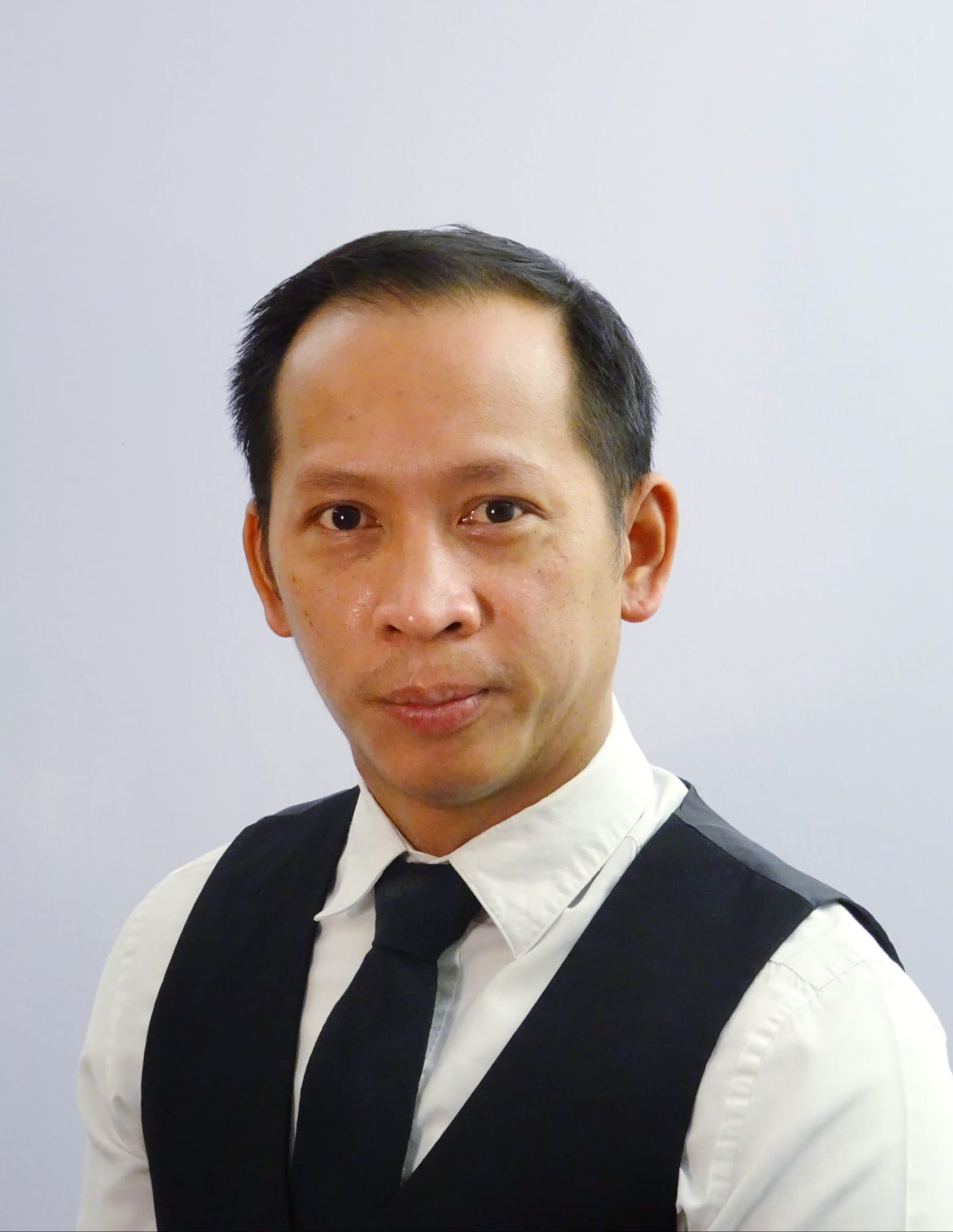 Jakraphan Intha