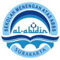 Logo SMA ABBS