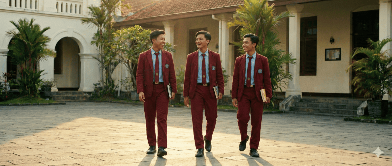 Belajar 3