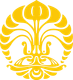 Logo Universitas