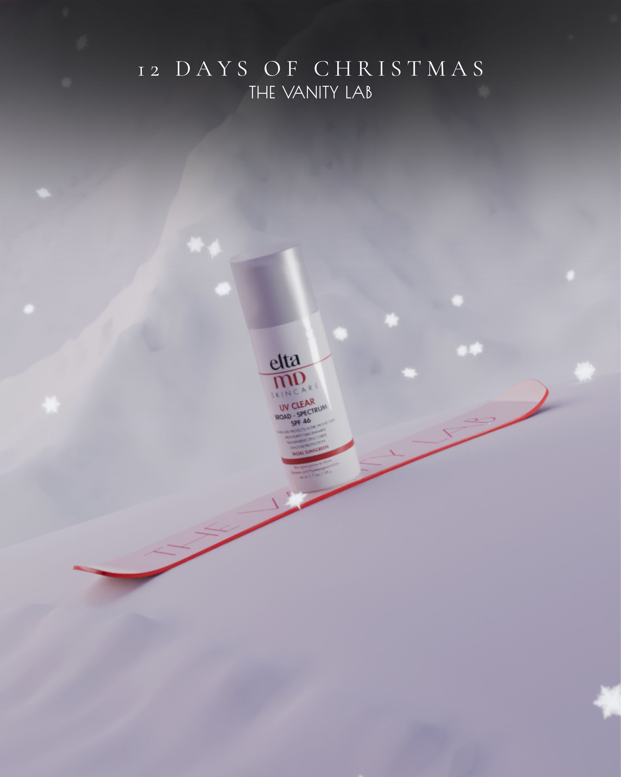 a screenshot of a cleaning business website