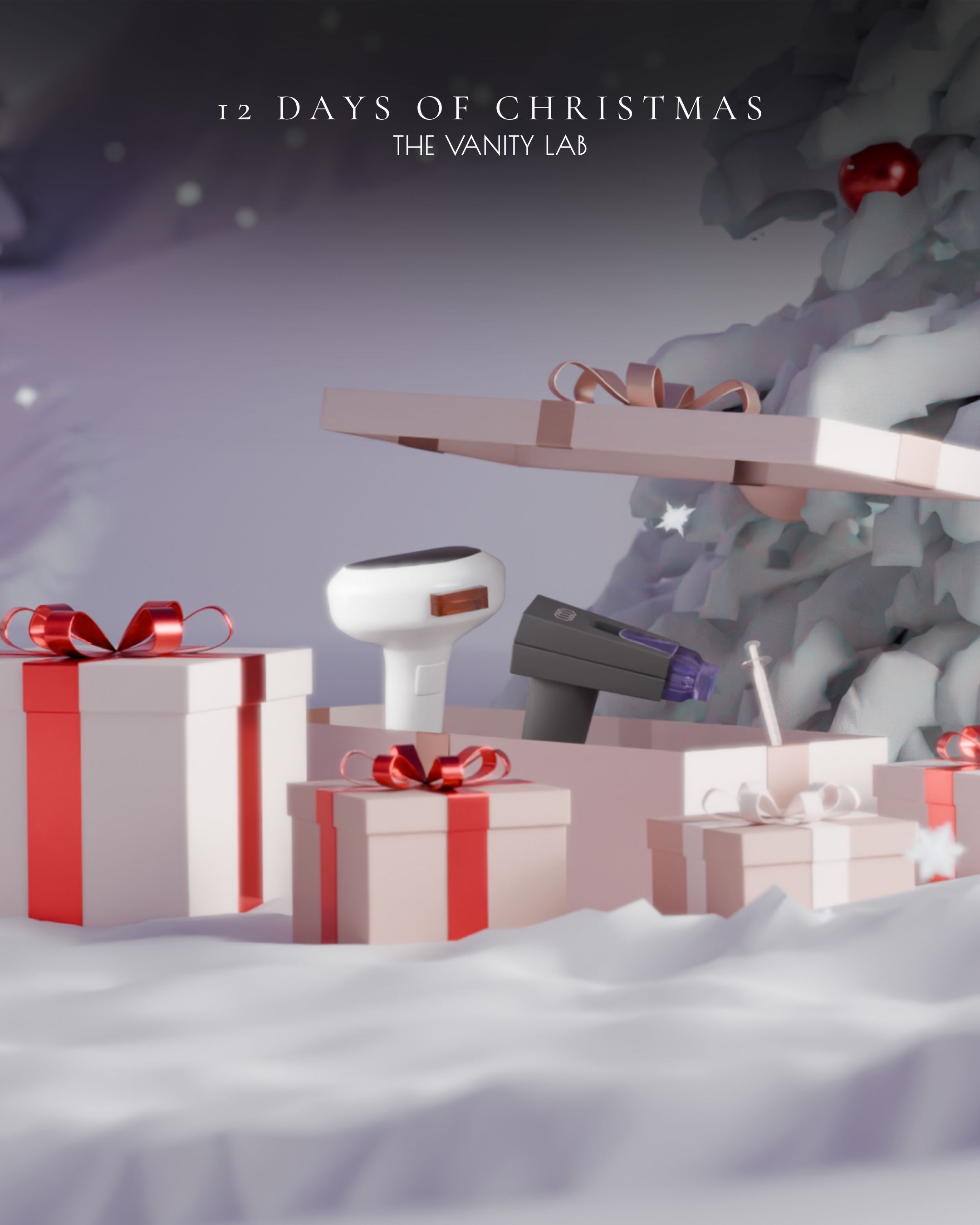 a screenshot of a cleaning business website