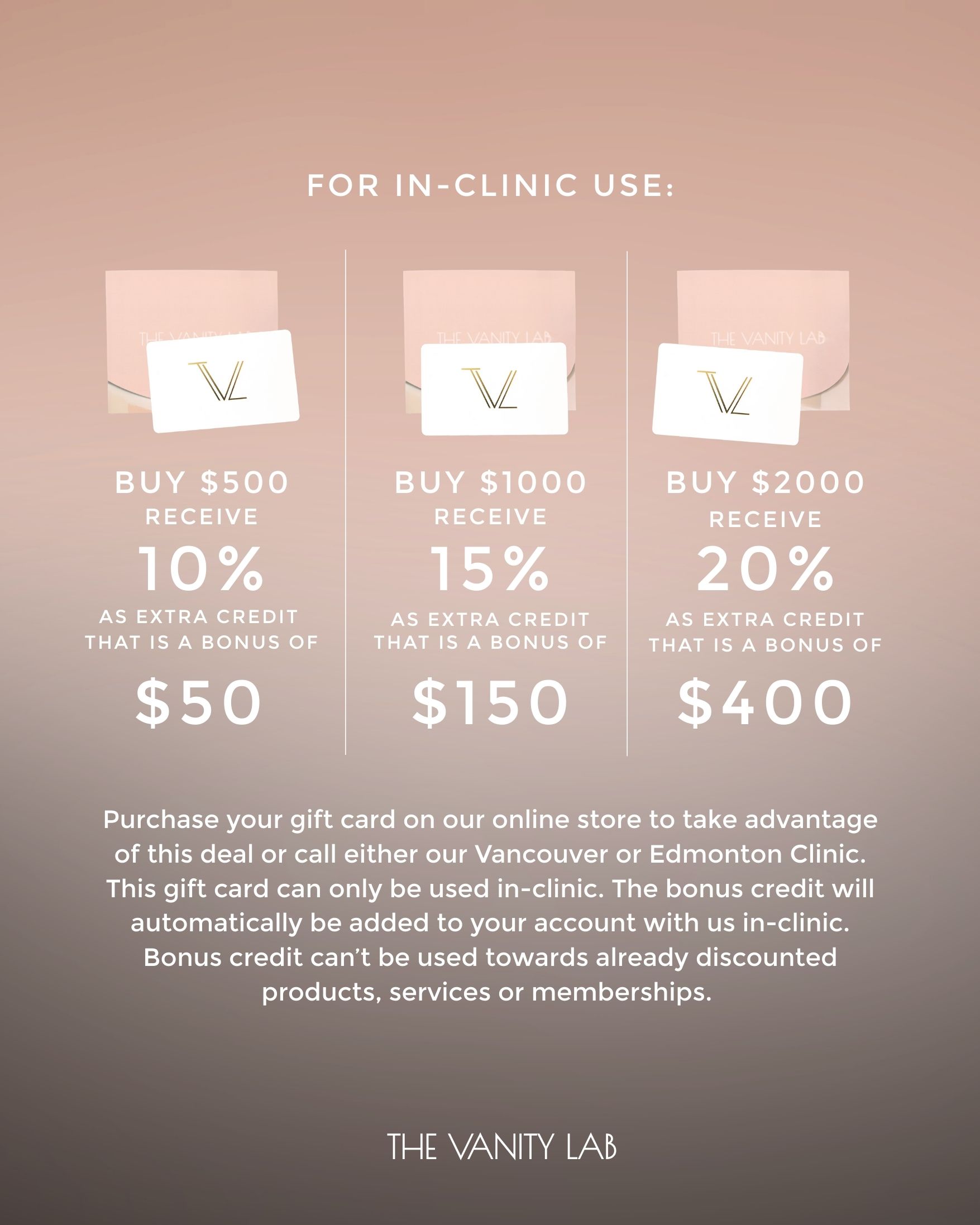 a screenshot of a cleaning business website