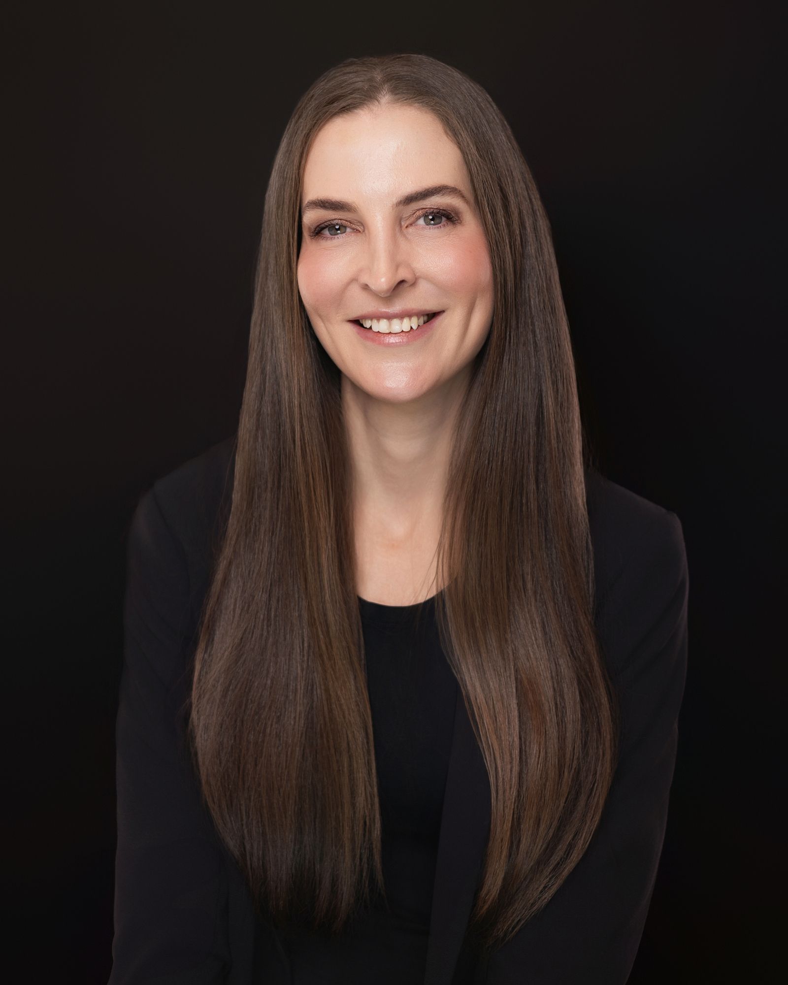 Carmen - Business Operation Manager