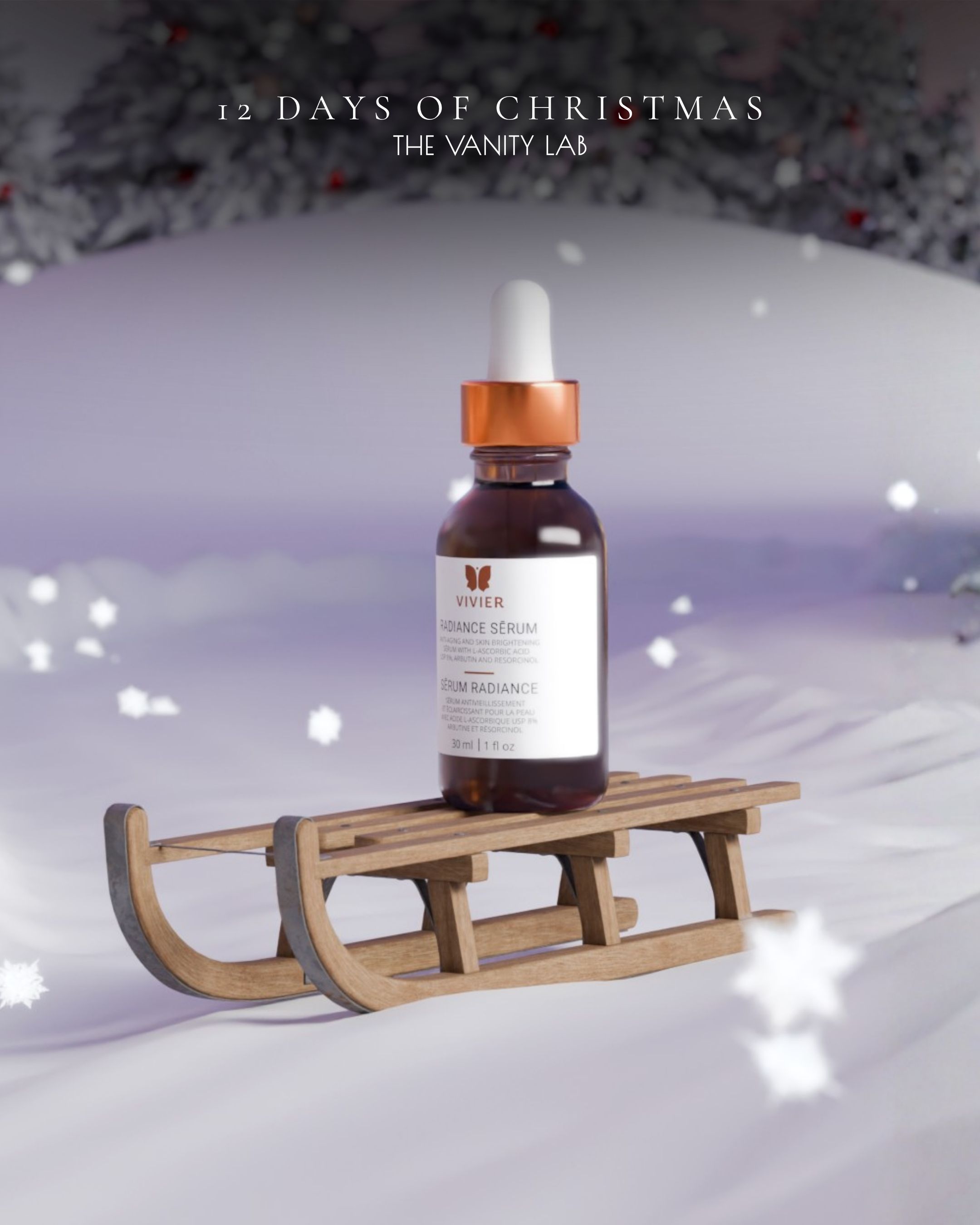 a screenshot of a cleaning business website