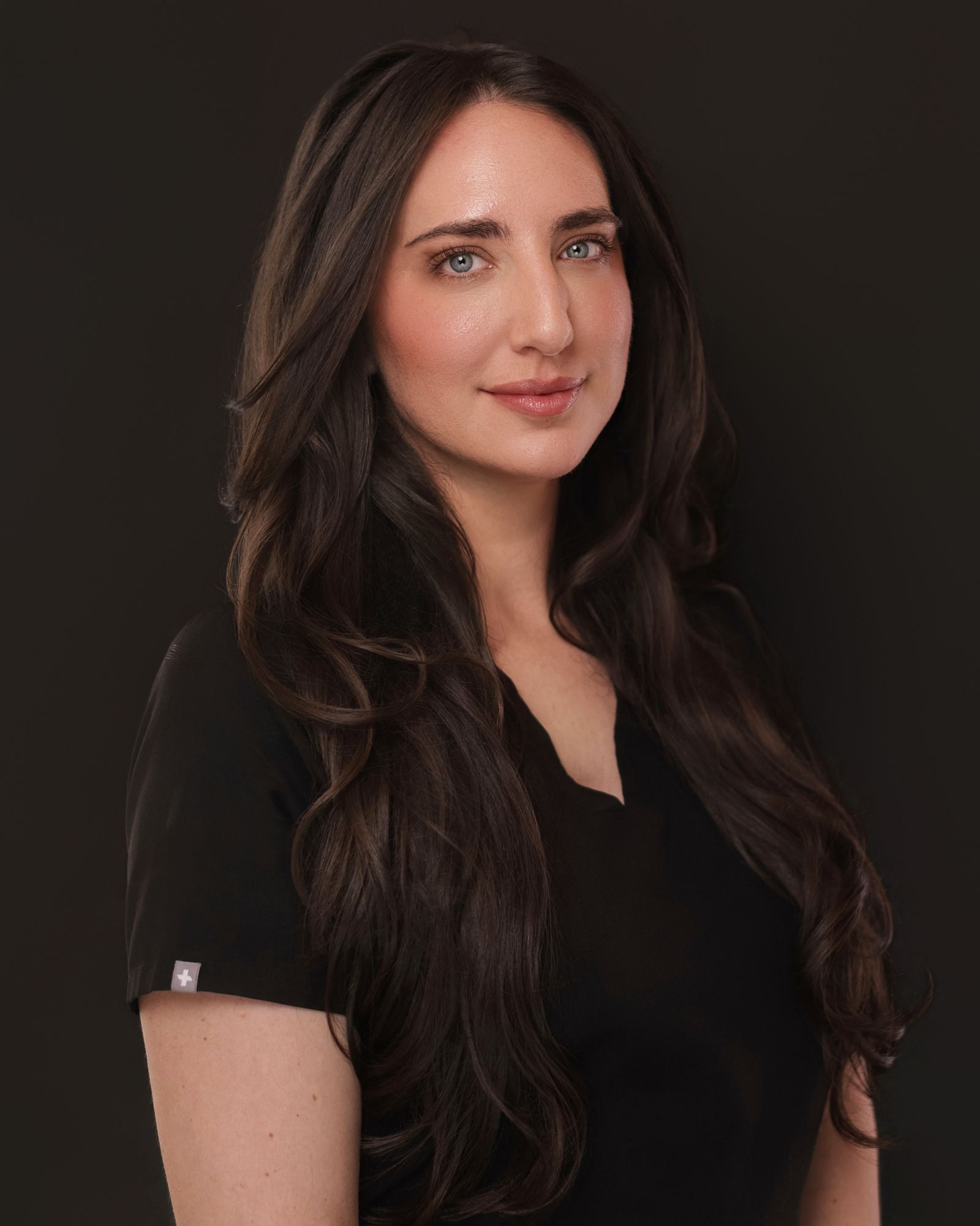 Elle - Medical Aesthetician