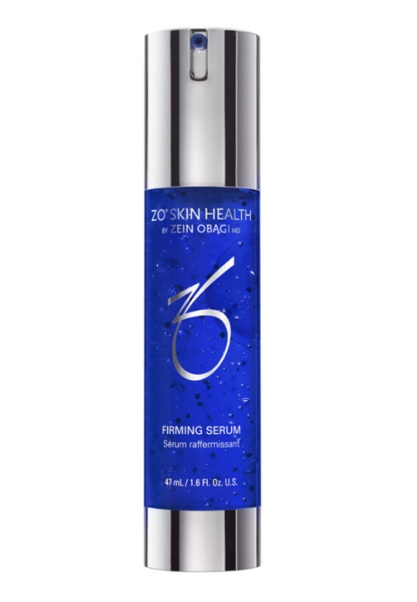 Zo Firming Serum