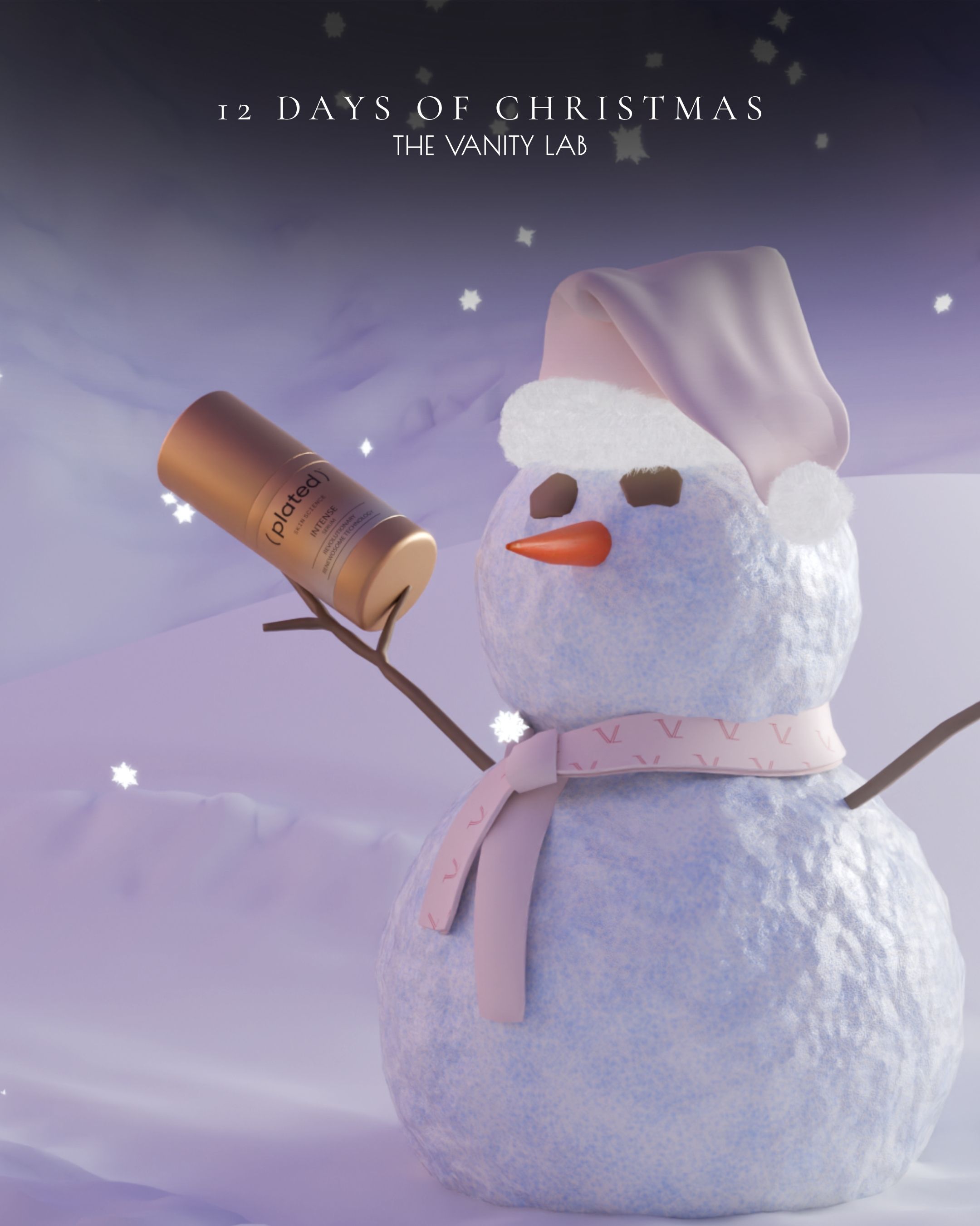 a screenshot of a cleaning business website