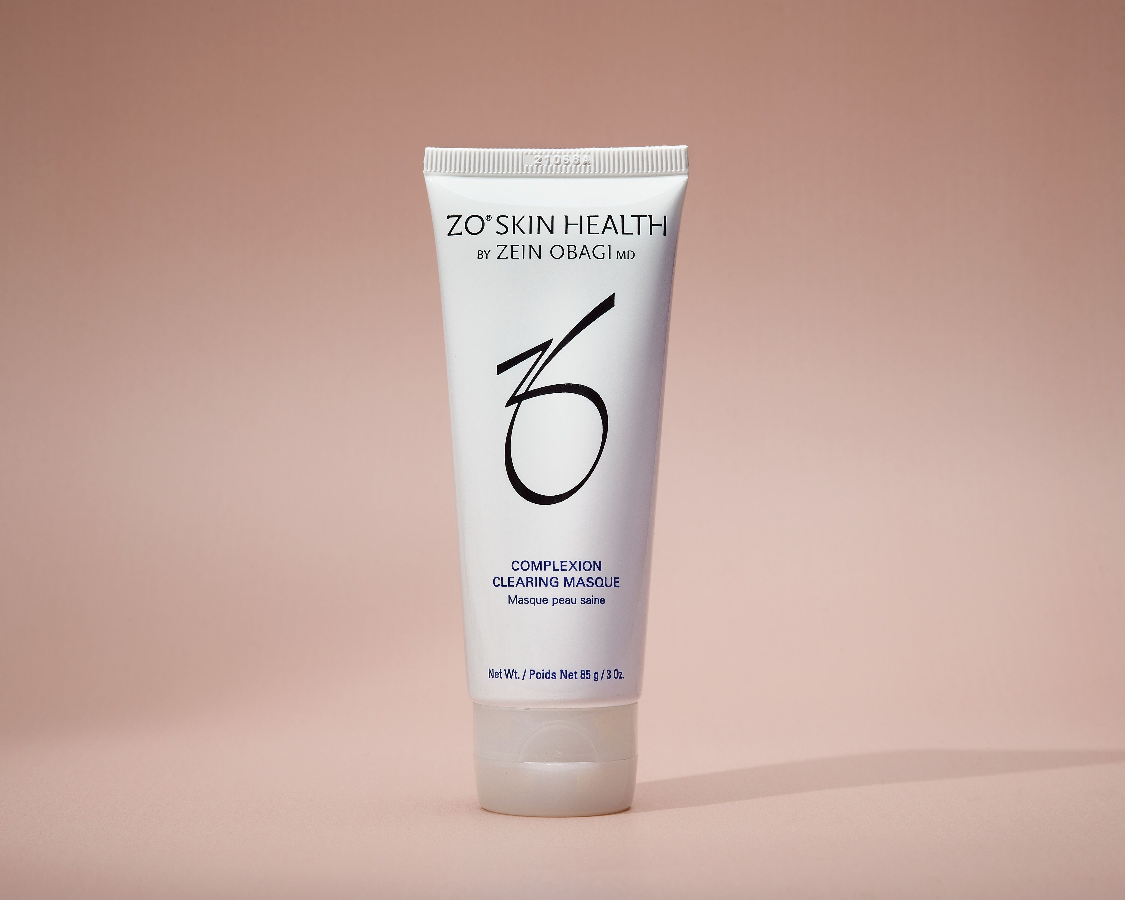 ZO Skin Health Complexion Clearing Mask