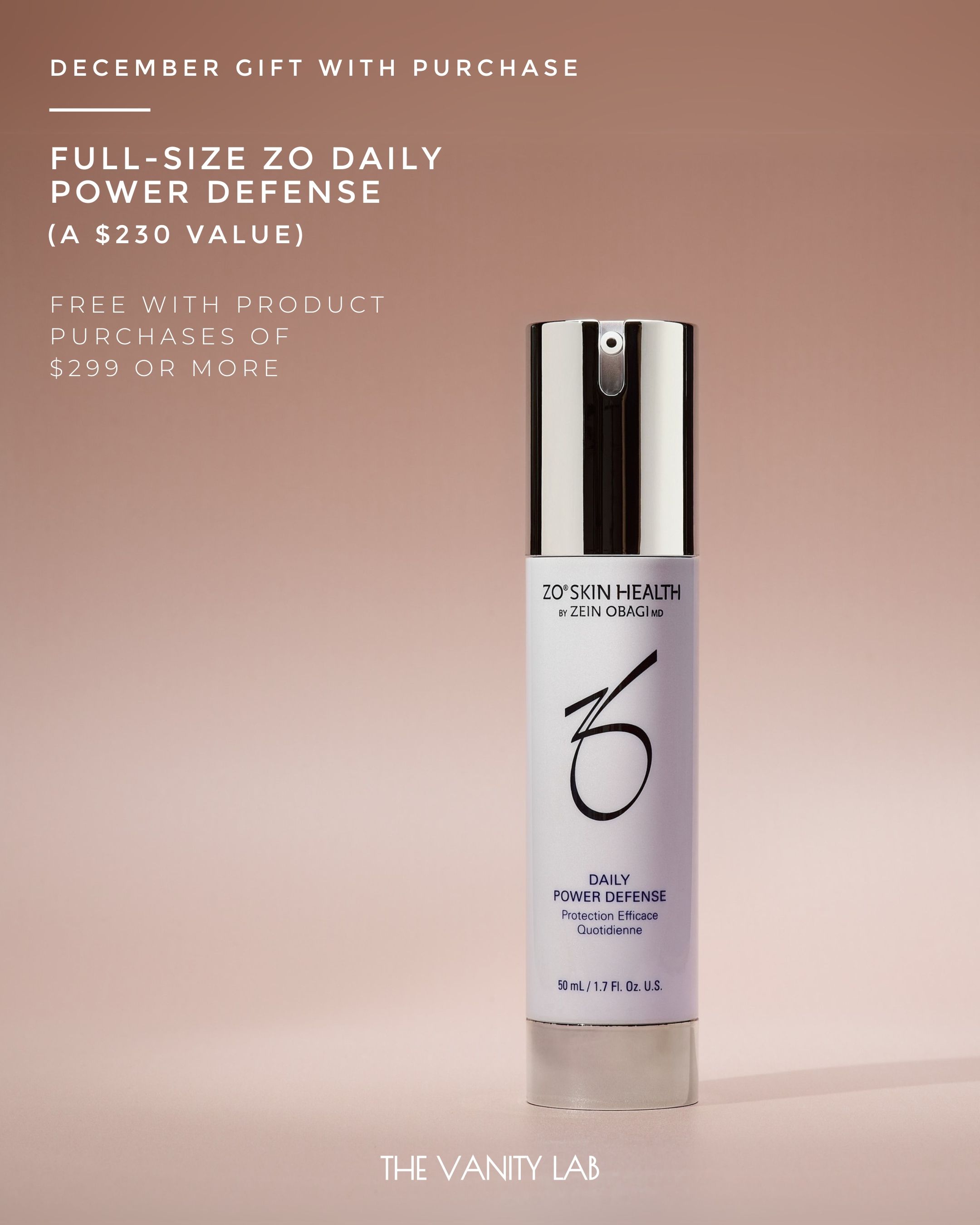 a screenshot of a cleaning business website