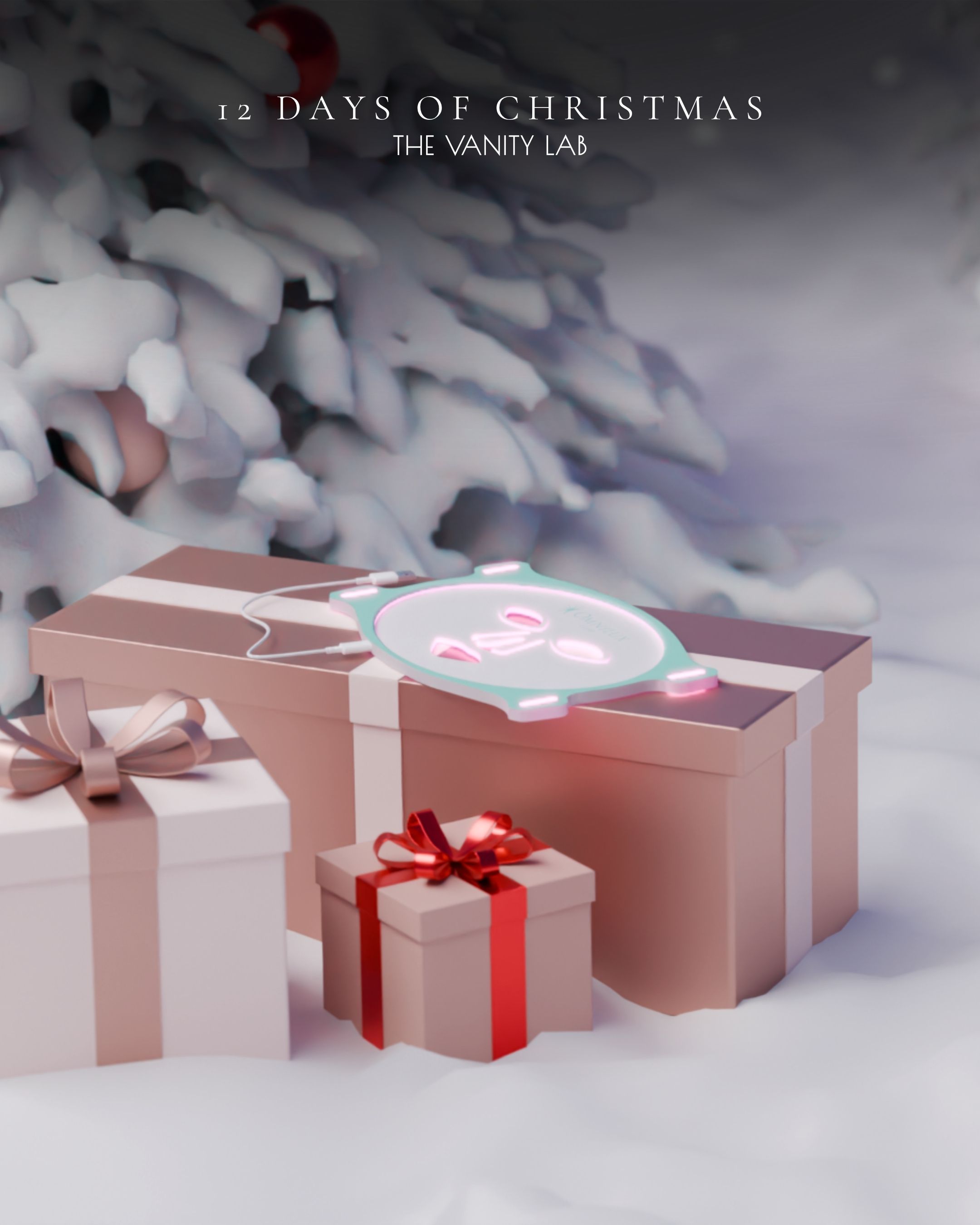 a screenshot of a cleaning business website