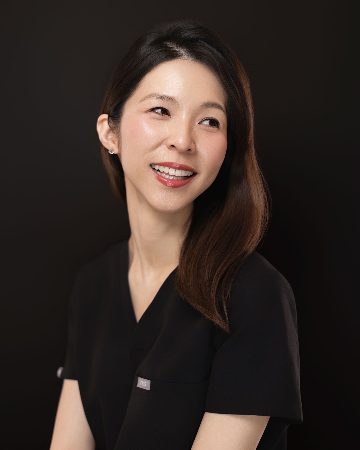 Maggie(英语/普通话) - 客户服务专员