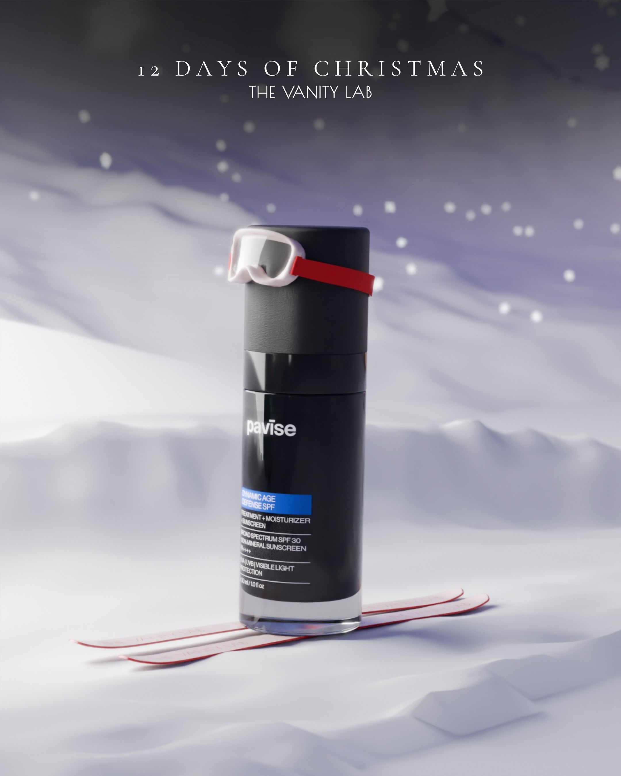 a screenshot of a cleaning business website