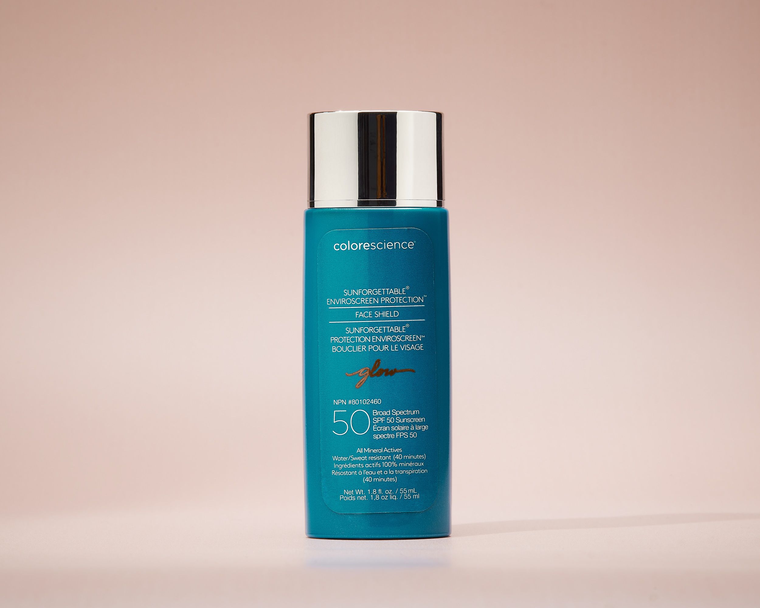 ZO Soothing Hydro Mist | The Vanity Lab