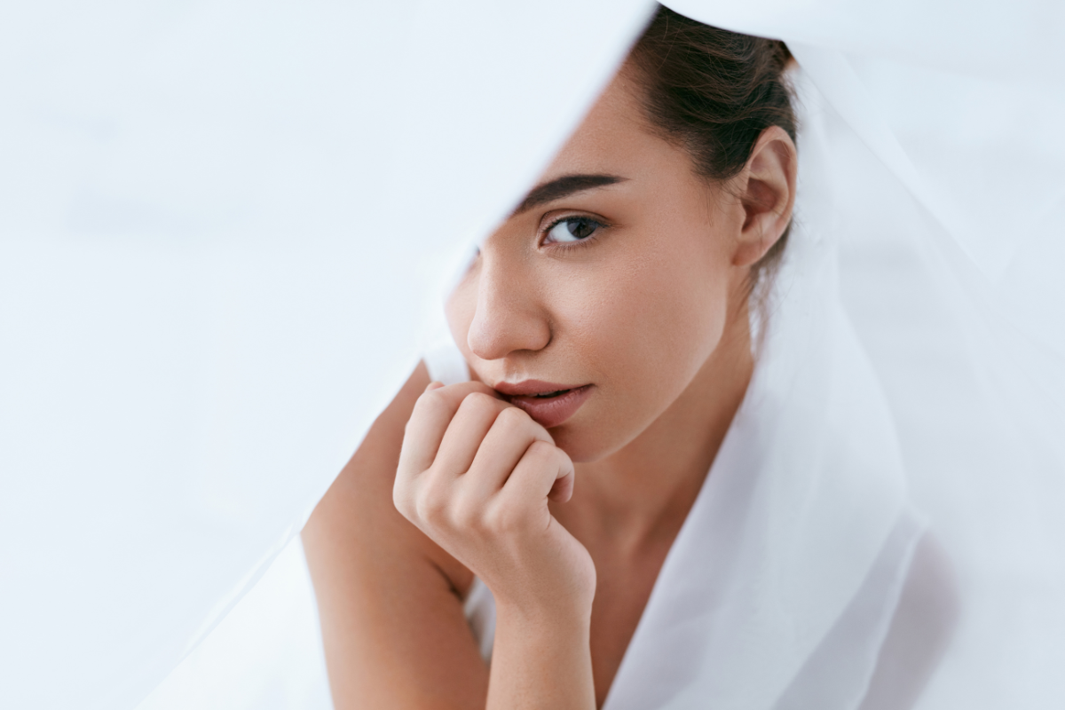 Ultimate Pre-Wedding Beauty Preparation Guide