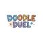 icon of Doodle Duel