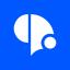icon of BlitzAPI
