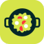 icon of MealJar