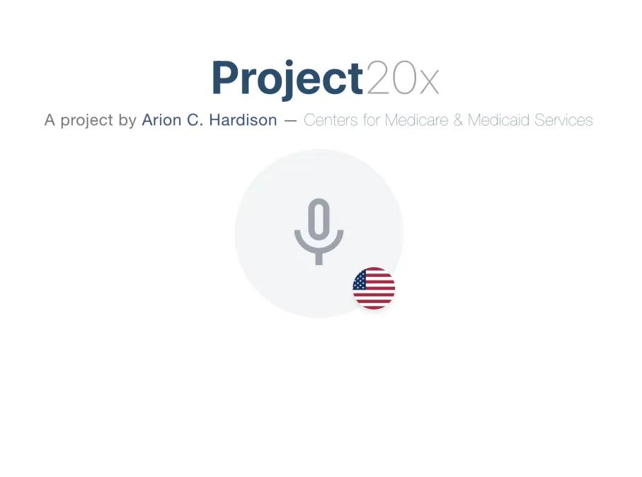 image of Medicare.dev