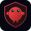 icon of Clawsec