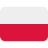 icon of How to Poland