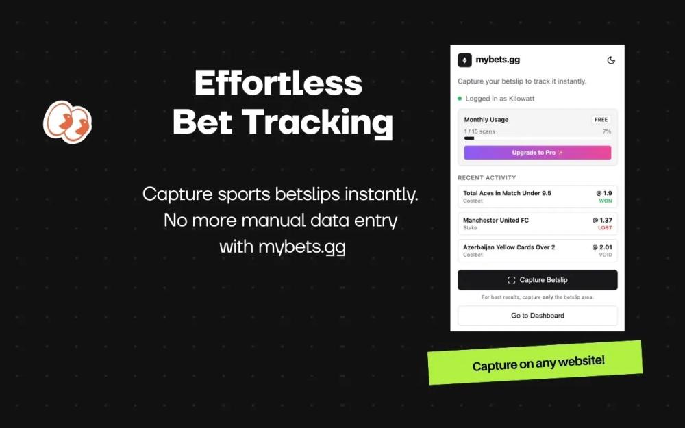 image of mybets.gg