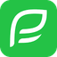 icon of PlanEat AI