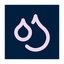 icon of PlumberCalc