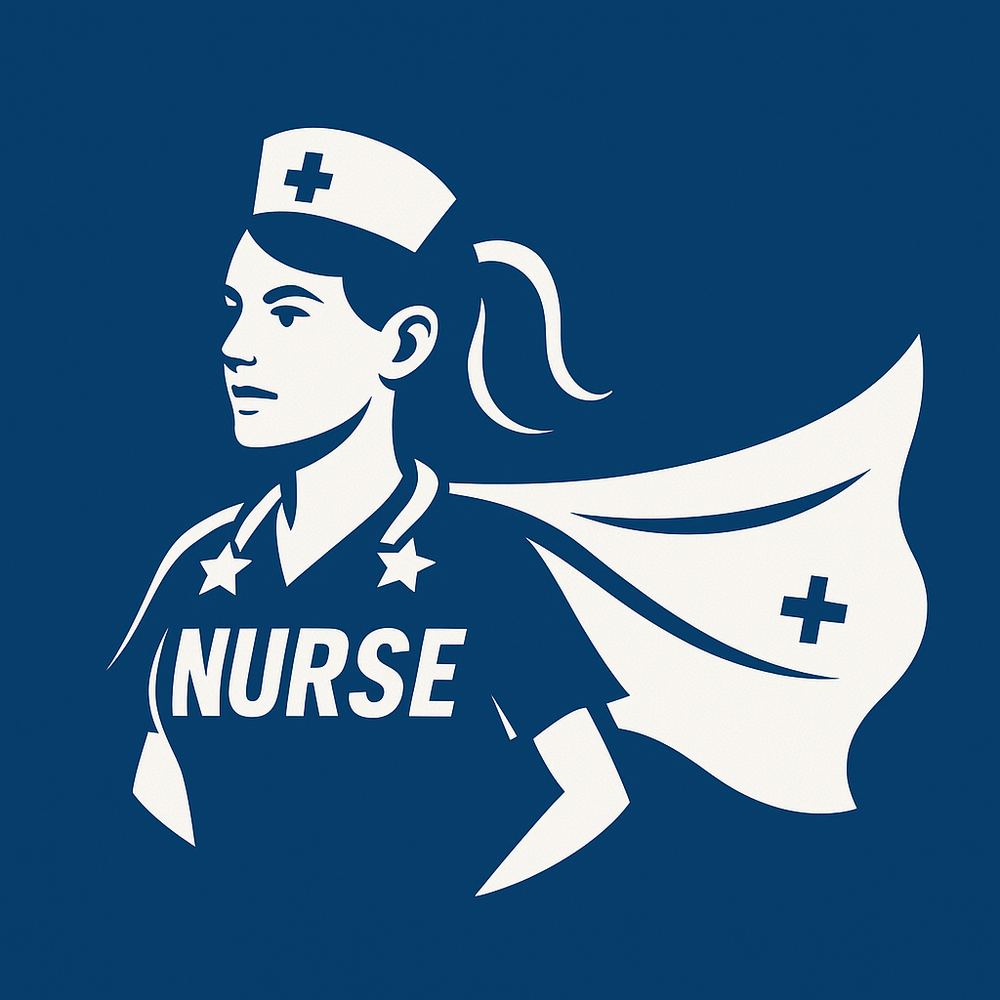 image of Nurse Resume Builder