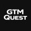 icon of GTM Quest