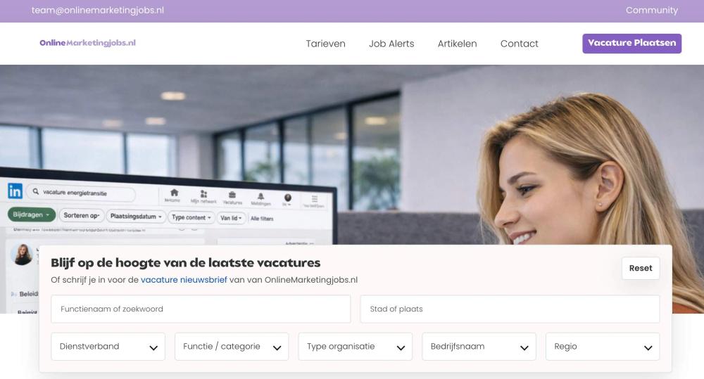 image of OnlineMarketingjobs.nl