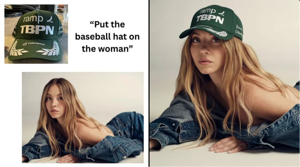 image of Nano Banana Pro