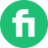 icon of Fiverr