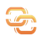 icon of Collab Chain