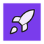 icon of LaunchDirectories