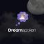 icon of Dreamspoken