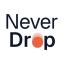 icon of Never Drop