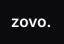 icon of Zovo
