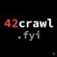 icon of 42crawl