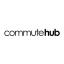 icon of CommuteHub