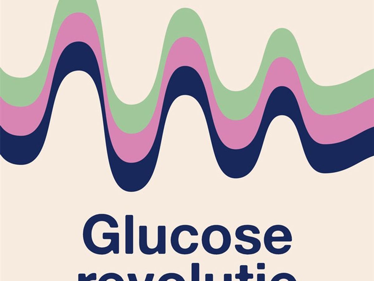 Glucose revolutie