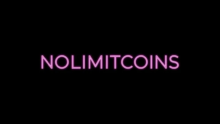 NoLimitCoins sweepstakes casino review covering 1,000+ games, dual currency system, and 50-tier VIP rewards program.