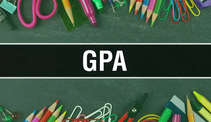 7 Proven Strategies for Writing a Compelling Low GPA Essay