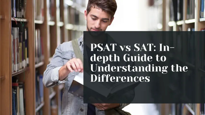 psat-vs-sat