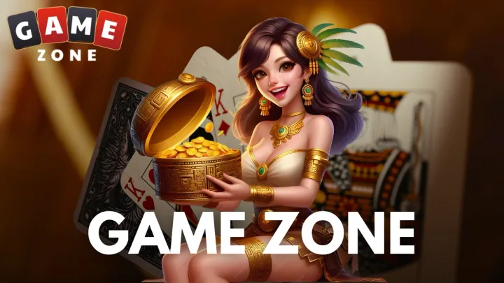 Why GameZone Stands Out as a Trusted PH Bingo Platform
