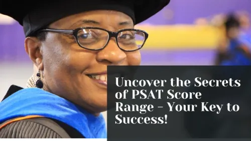 psat-score-range