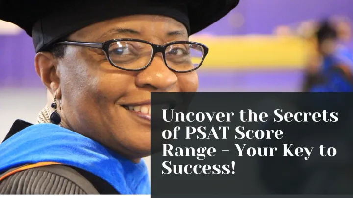 psat-score-range