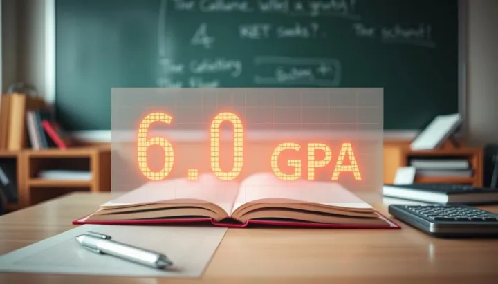 6GPA