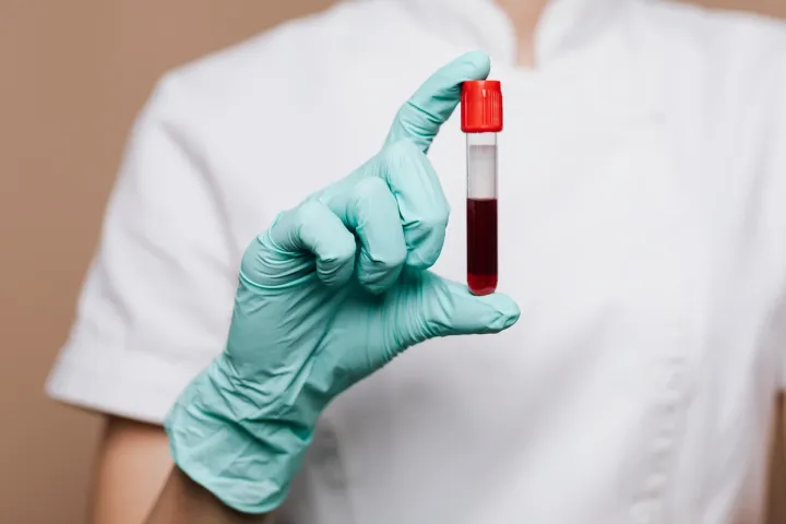 How PBMCs Can Help During the Detection of Breast Cancer